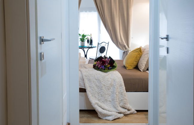 Chroma Octho - Foto 34