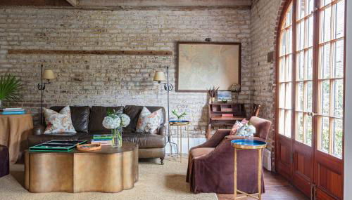 Gibbon House at Casa Zoe - Foto 2