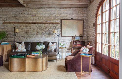 Gibbon House at Casa Zoe - Foto 2