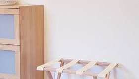 Nähe Mainz - Ferienwohnung - Apartment Breivogel in Wörrstadt - Foto 5