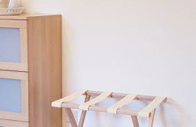 Nähe Mainz - Ferienwohnung - Apartment Breivogel in Wörrstadt - Foto 5