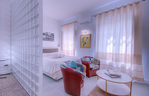 Right House Sur le Port - Harbour View - Foto 31