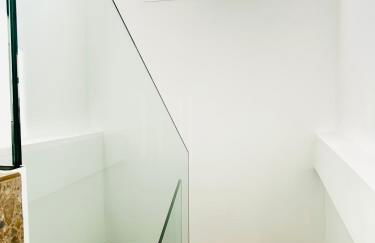 Villa Margarita ocean view and private heated pool - Foto 46