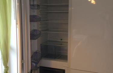 Helle großzügige ruhige Dreizimmerwohnung in Altstadtnähe mit kostenlosem Tiefgaragenstellplatz - Foto 3