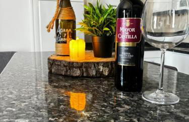 apartamento hans - Foto 15