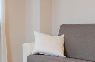 La Casa di Sara - Foto 28