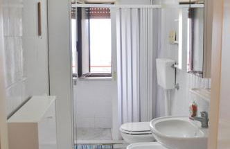 Casa Sperone - Ospedale Papardo - Foto 32