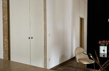 Imperial apartments - Photo 27