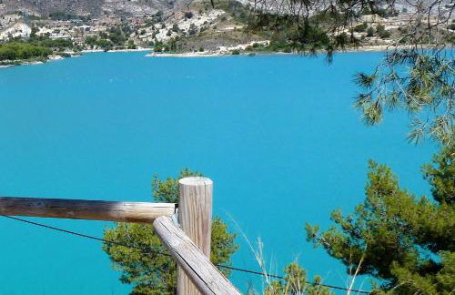 Sol y Mar Playa, Cala Merced - Photo 30