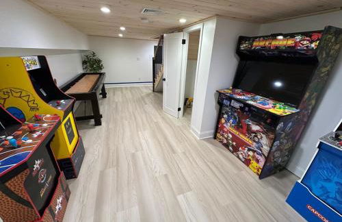 Paddle Point - Foto 63