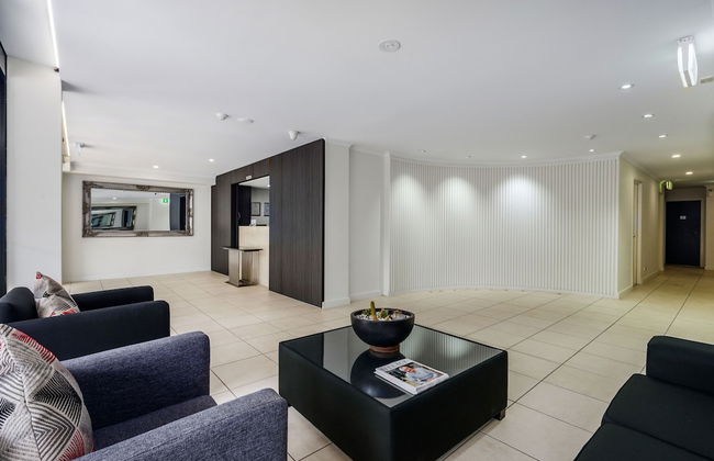 The Docks on Goodwin - Foto 34