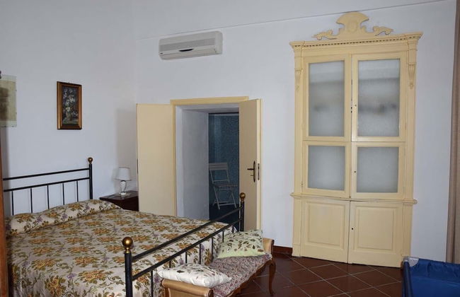 La Giara House ,near Gallipoli - Photo 8