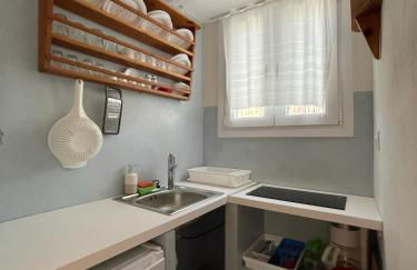 Lilo's Apartments - Foto 14