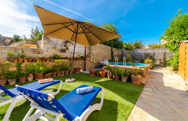 Can Canto - Photo 28