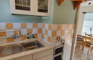 Kleine Freiheit Nummer 2 - Foto 29