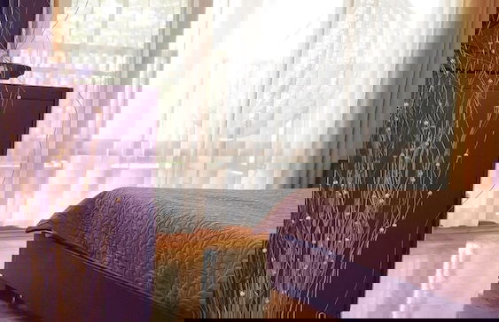 Generaator House - Photo 6