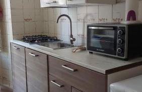 Urania's apartment - Foto 6