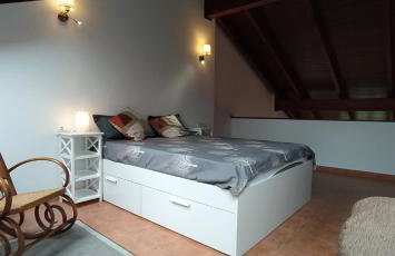 Precioso duplex en Moncalvillo Green Golf - Foto 14