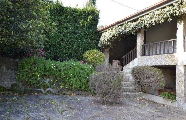 Casas de Pindela - Foto 52