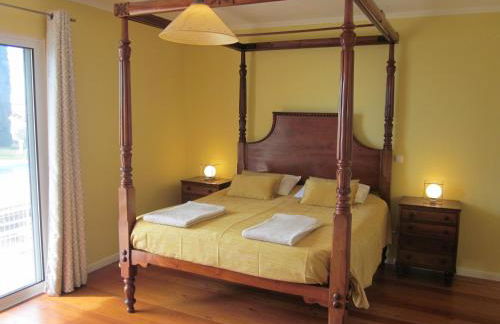 Villa Hansen in Garajau - Cristo Rei - Foto 24