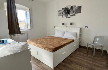 Appartamento Mille angeli 27 - Foto 19