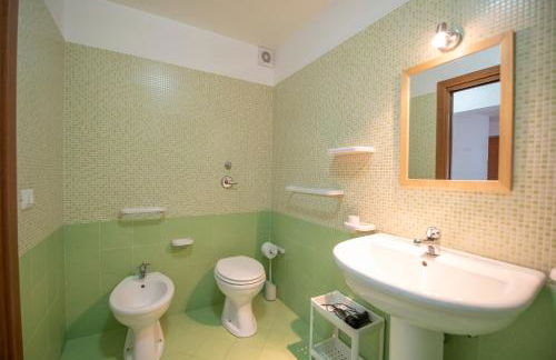 A Casa di Amy - Foto 48