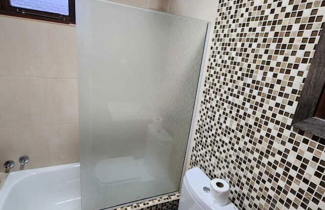 Cabañas la Chacra - Foto 29