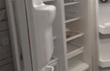 Belle maison - Photo 12