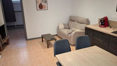 Les Merciers - Foto 4