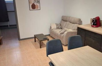 Les Merciers - Foto 4