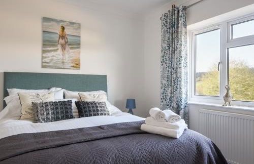 Hook Farm Cottage - Foto 9