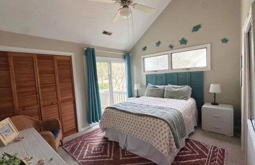 Firefly Cottage - Foto 22