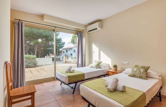 Villa Son Park Golf - Photo 3