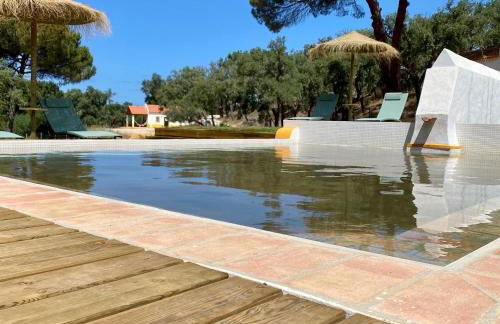 Montum Farm Living - Foto 77