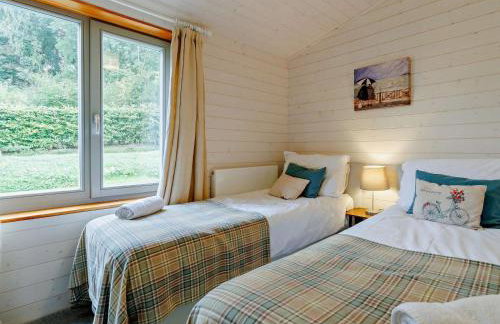 4 Bed in Shrewsbury oc-93398 - Photo 16