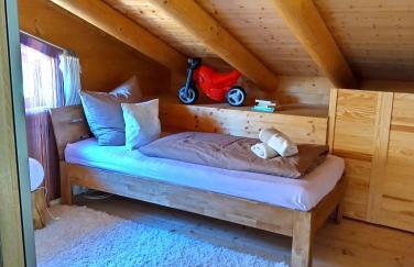 Ferienhaus Romantika - Foto 32