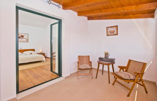 Villa Žurnata - Foto 26