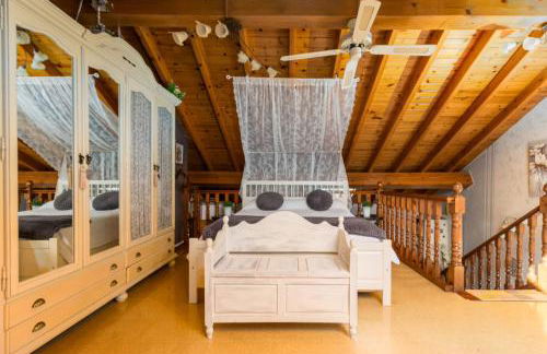 La Casita del Picu en Cabezón de la Sal - Foto 22