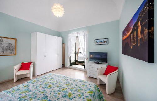 Casa Rosaria - Photo 12