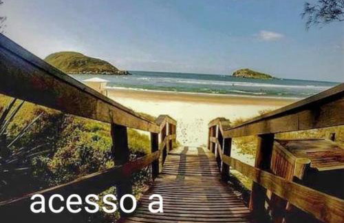 Sonho de Casa Colonial no caminho da Barra Ibiraquera - Photo 31