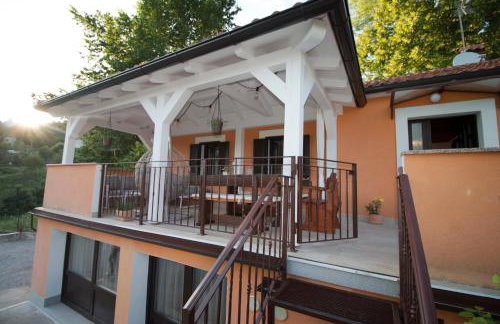 Kuća kod Fajdara - Foto 4