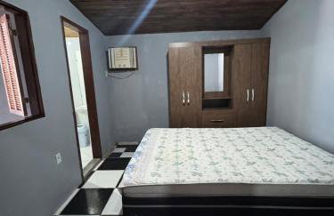 Búzios casa na rua da praia rasa - Foto 7