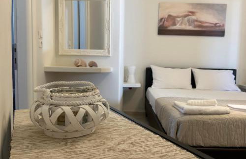 Solid Residence - Foto 17