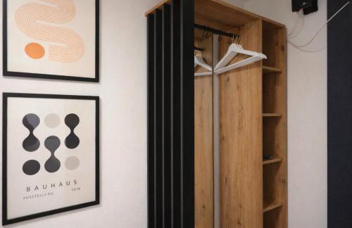 SOLO STUDIO by Comfort Housing - Foto 5