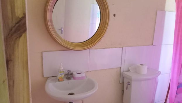 Lovely 1-bed Cottage in St Catherine Jamaica - Foto 4