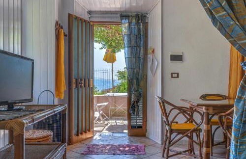 Casa Vacanze Iosè - Foto 3