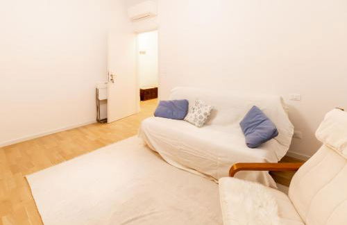 GetTheKey Talon Apartment - Foto 26