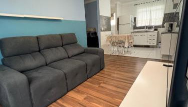 Cozy apartment, 3 bedrooms near the airport - Foto 4