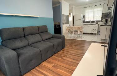 Cozy apartment, 3 bedrooms near the airport - Foto 4