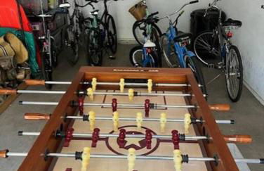 6 Lynx Sunriver - Foto 25